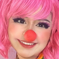 Ланнаулит Голая