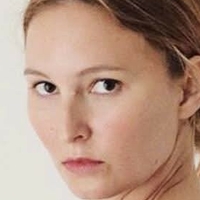 лейсандхейз Голая