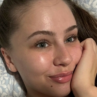 Лейси Лейн Голая