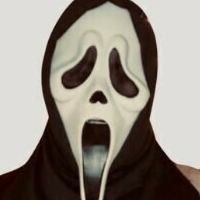 Ласимайксо Голая