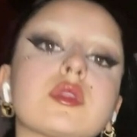 Ладамагригиакс Голая