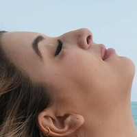 ладомиаадри Голая