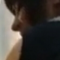 Лейдибел Голая