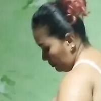 ледикоста Голая