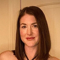 ЛейдиДжей Голая