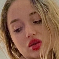 Ледимарина99 Голая