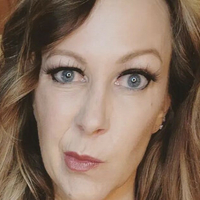 Лэдирвби Голая