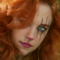 лейдсерпент Голая