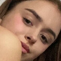 Лаффитэффивонка Голая