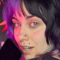 Лахелидолл Голая