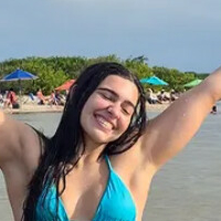 Лайлароча_лпо Голая