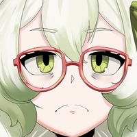 Лайму Голая