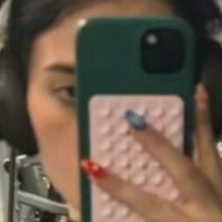 Лайшалифтс Голая