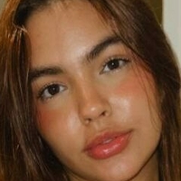 Лакариофициальный Голая