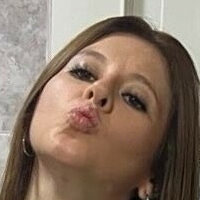 Лала Лала Голая