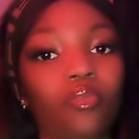 лалаланд22 Голая