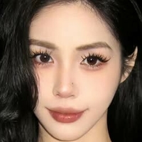 lalily.xo Голая