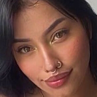 lamarguzoficial Голая