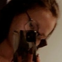 Ламуриелла Голая