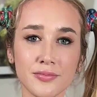 Лана Мэдисон Голая