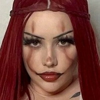 Лана Мари Голая