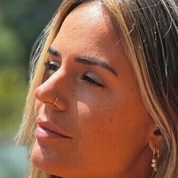 Лана Монро Голая