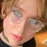 Лана Шарп Голая