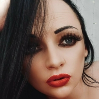 Лана Остин Голая