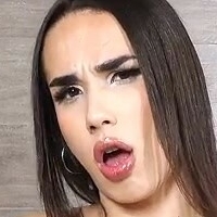Лана Фриас Голая