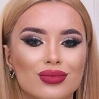 Лана Рейес Голая