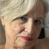 ЛанареЗнор1955 Голая