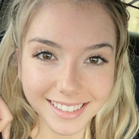 ланарходс19 Голая