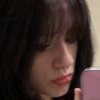 Лейнстоун Голая