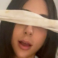 лэнни22см Голая