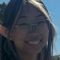 Ланоекс Голая