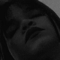 Лапиерий Голая