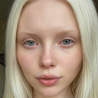 ЛараРоуз Голая