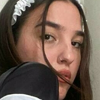 лариксххх Голая