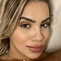 Ларисса Шарф Голая