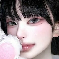 Латюлип_0 Голая