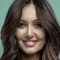Лаура Эспосто Голая
