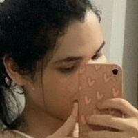 Лаура Муниз Голая