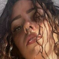 лауракорти Голая