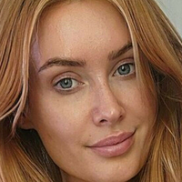 лауралксивип Голая