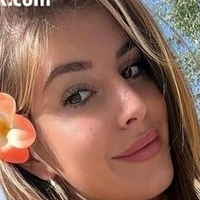 Лаура Медина RB Голая