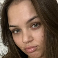 ЛорДанн Голая