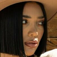 Лорин Пирис Голая