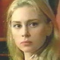 Лоранс Лерель Голая