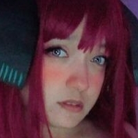 ловаффлечан Голая