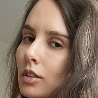 Лайла Дрея Голая